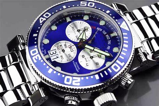Swiss Quartz Watches Manufacturer